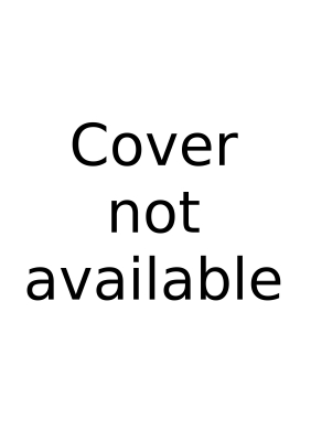 社会行动社会系统-社会控制